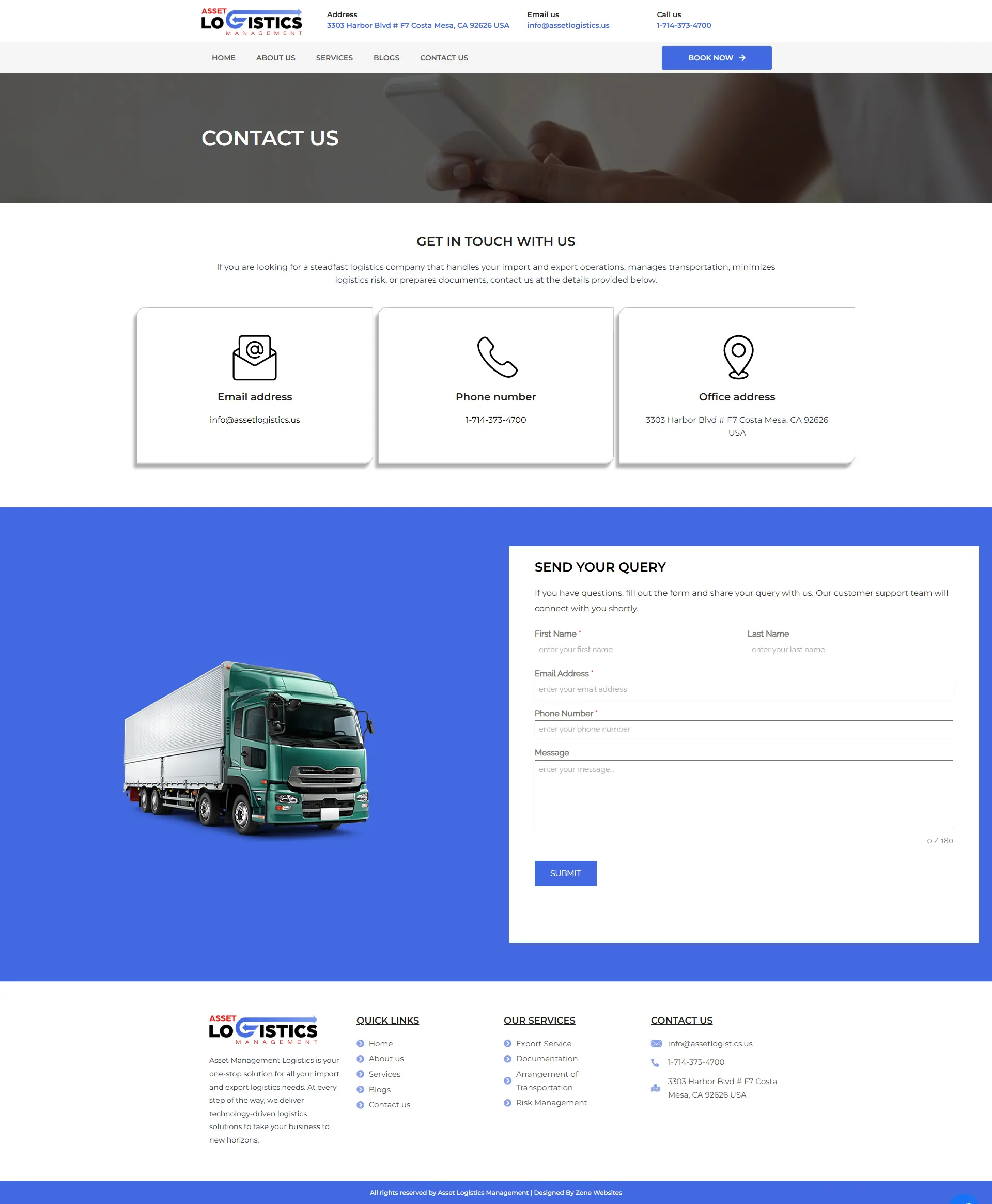 contact-us