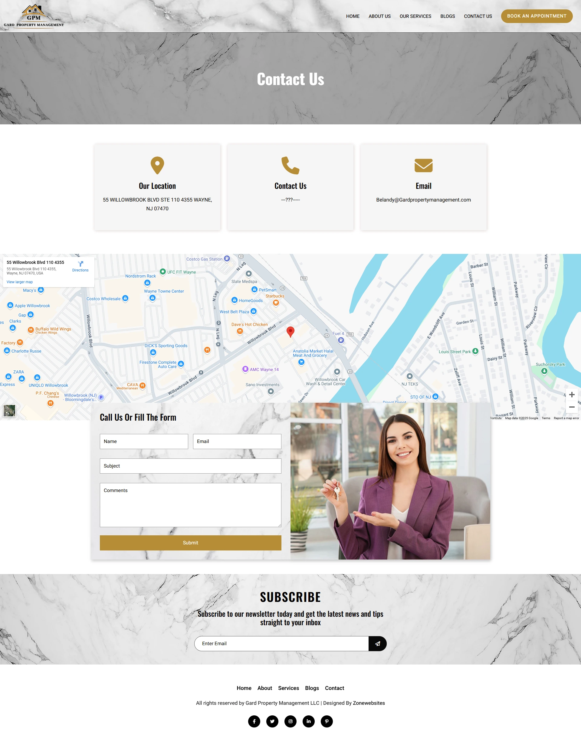 contact-us