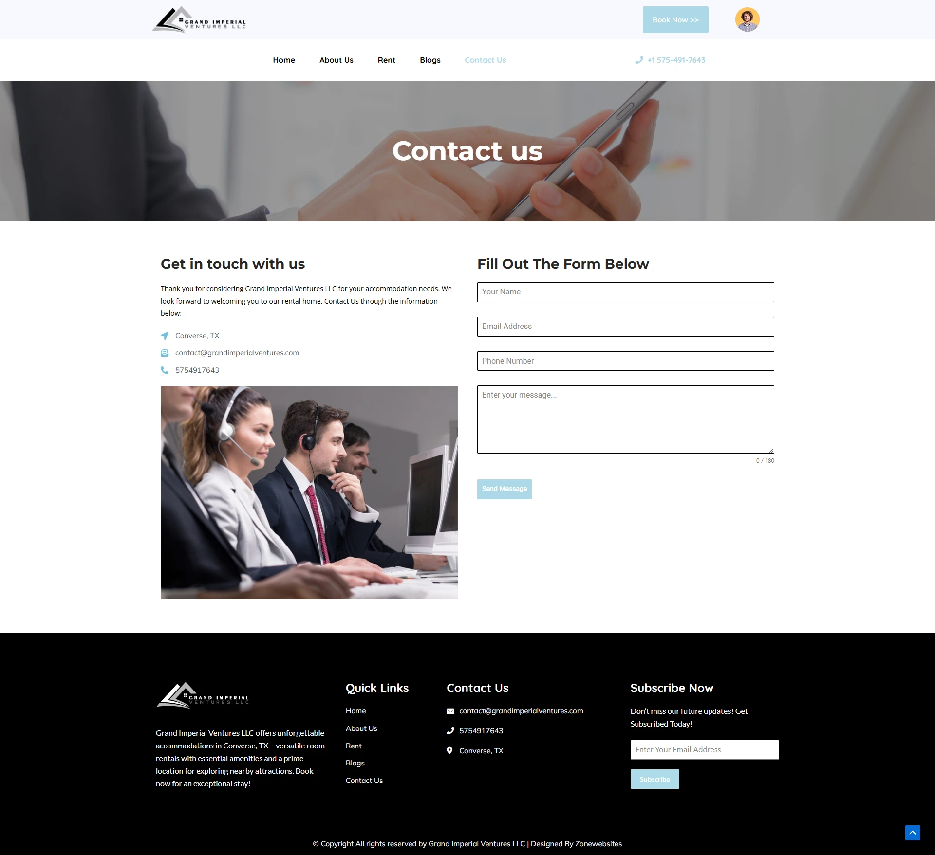contact-us
