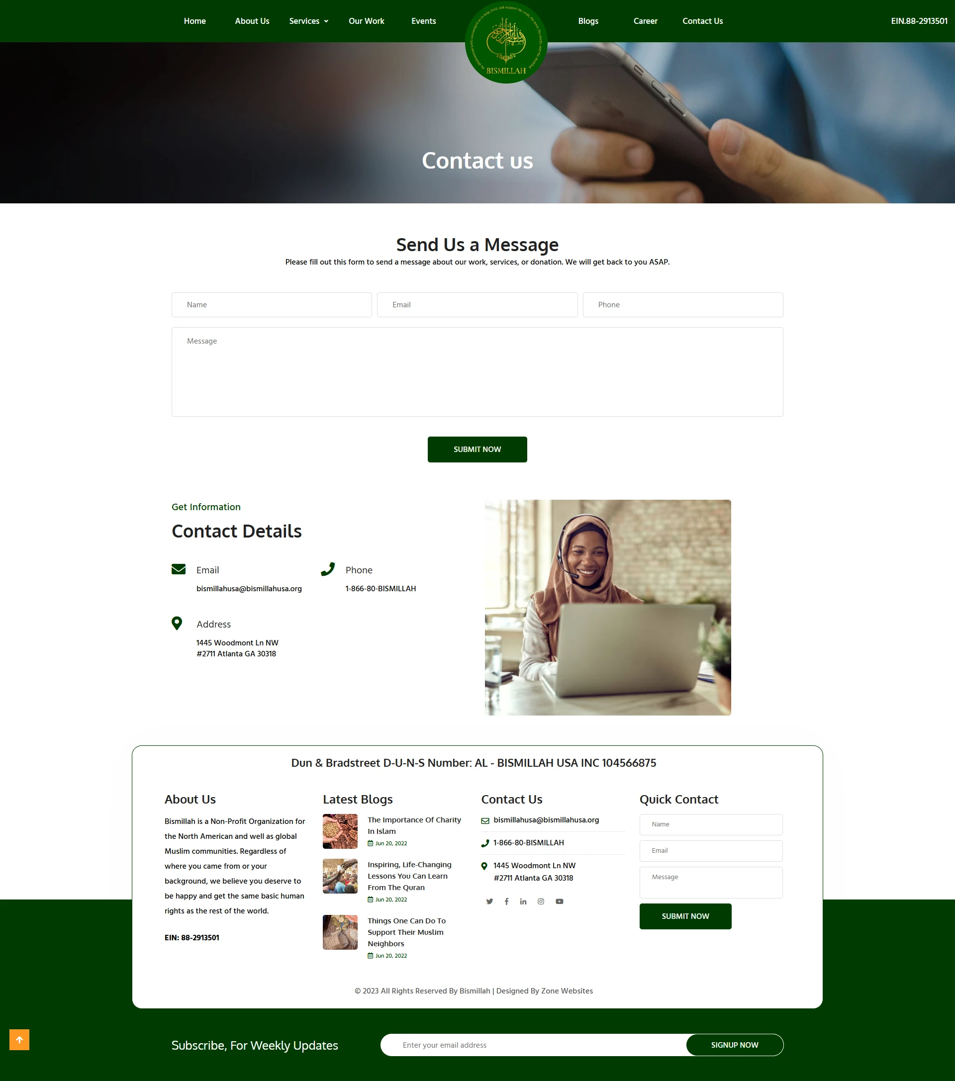 contact-us
