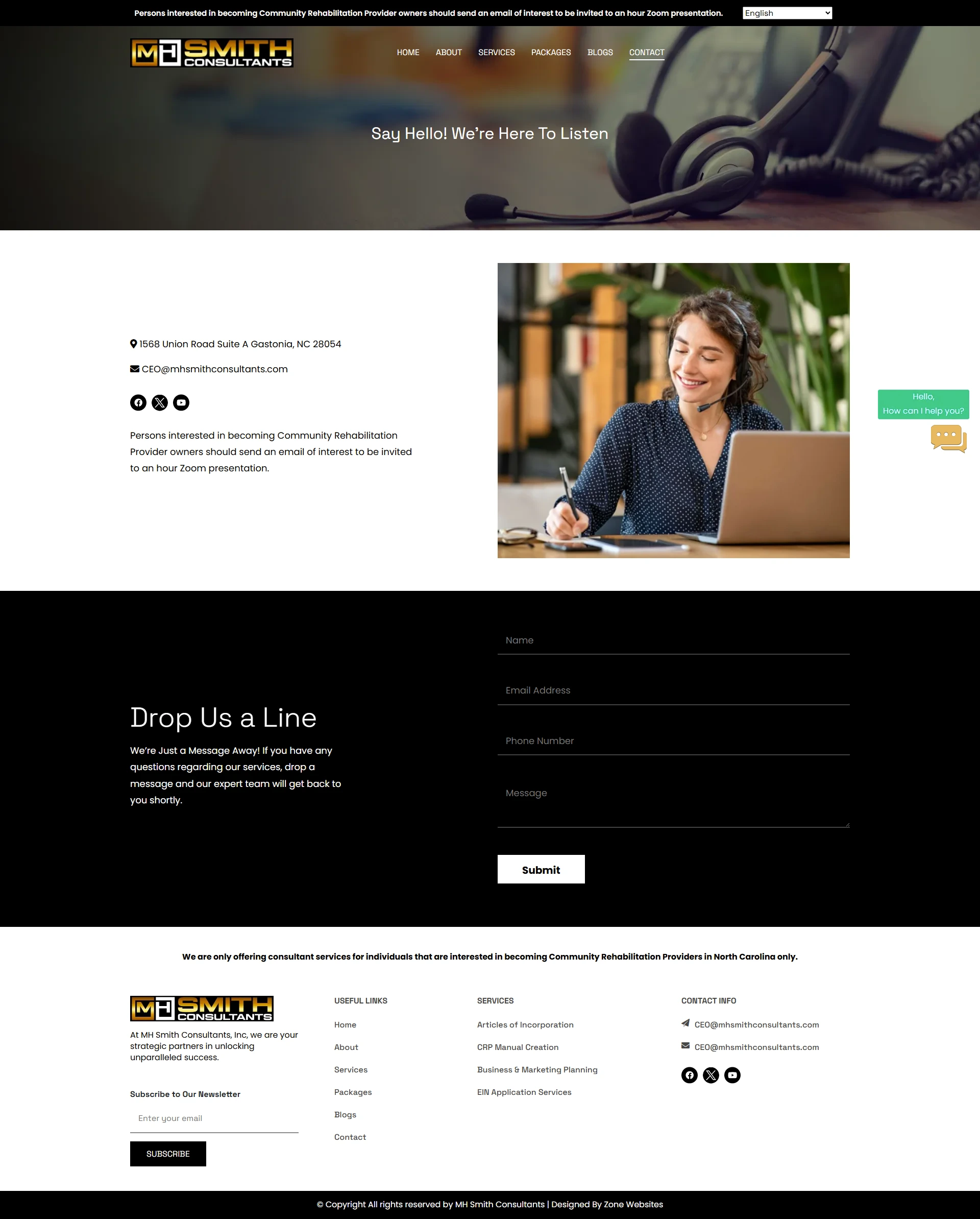 contact-us