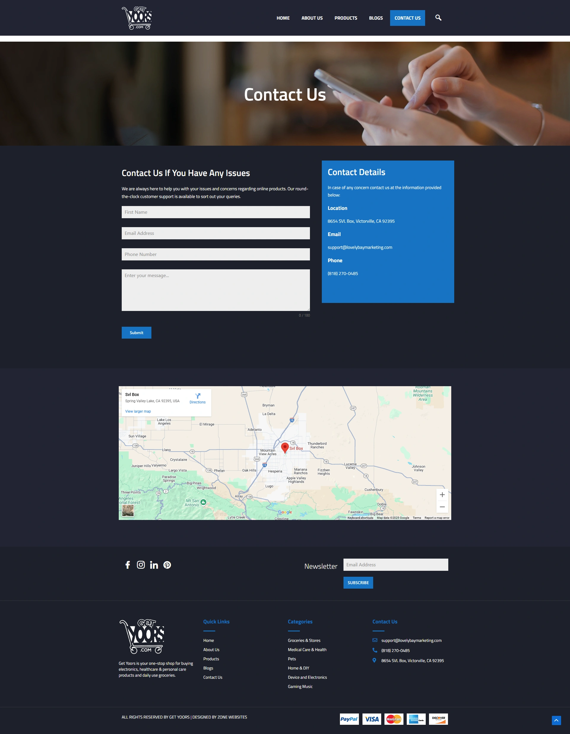 contact-us