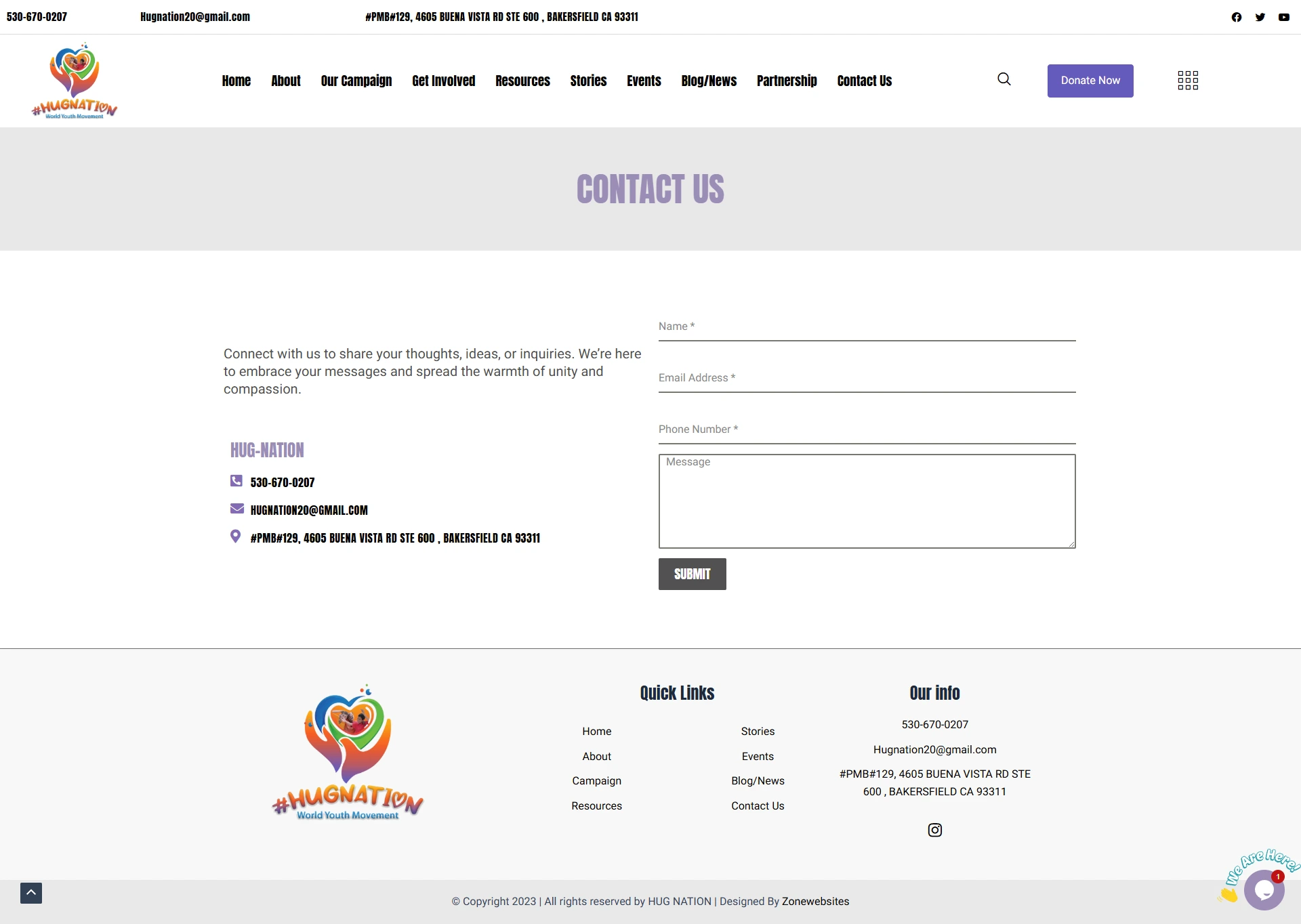 contact-us