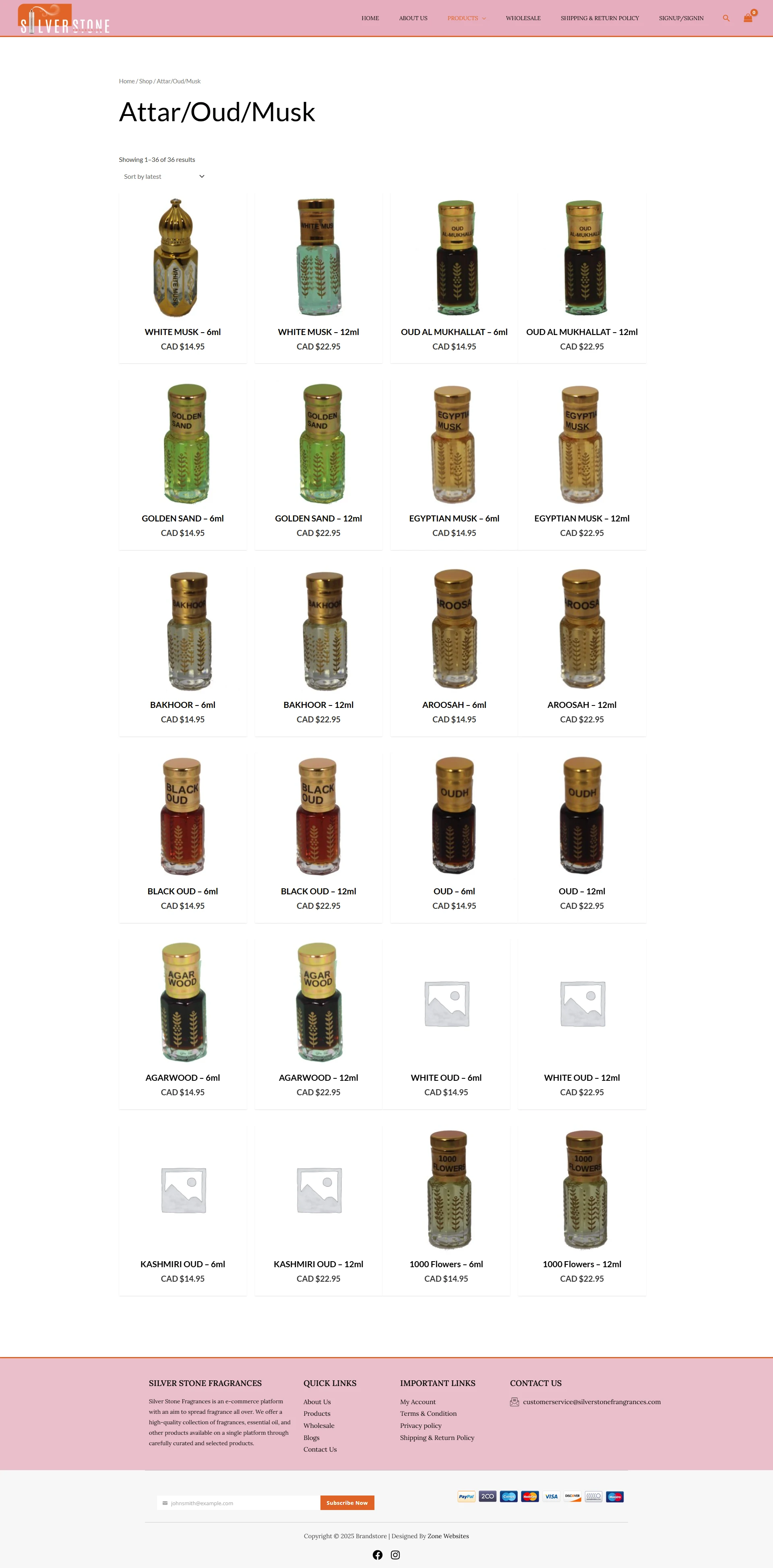 product-category