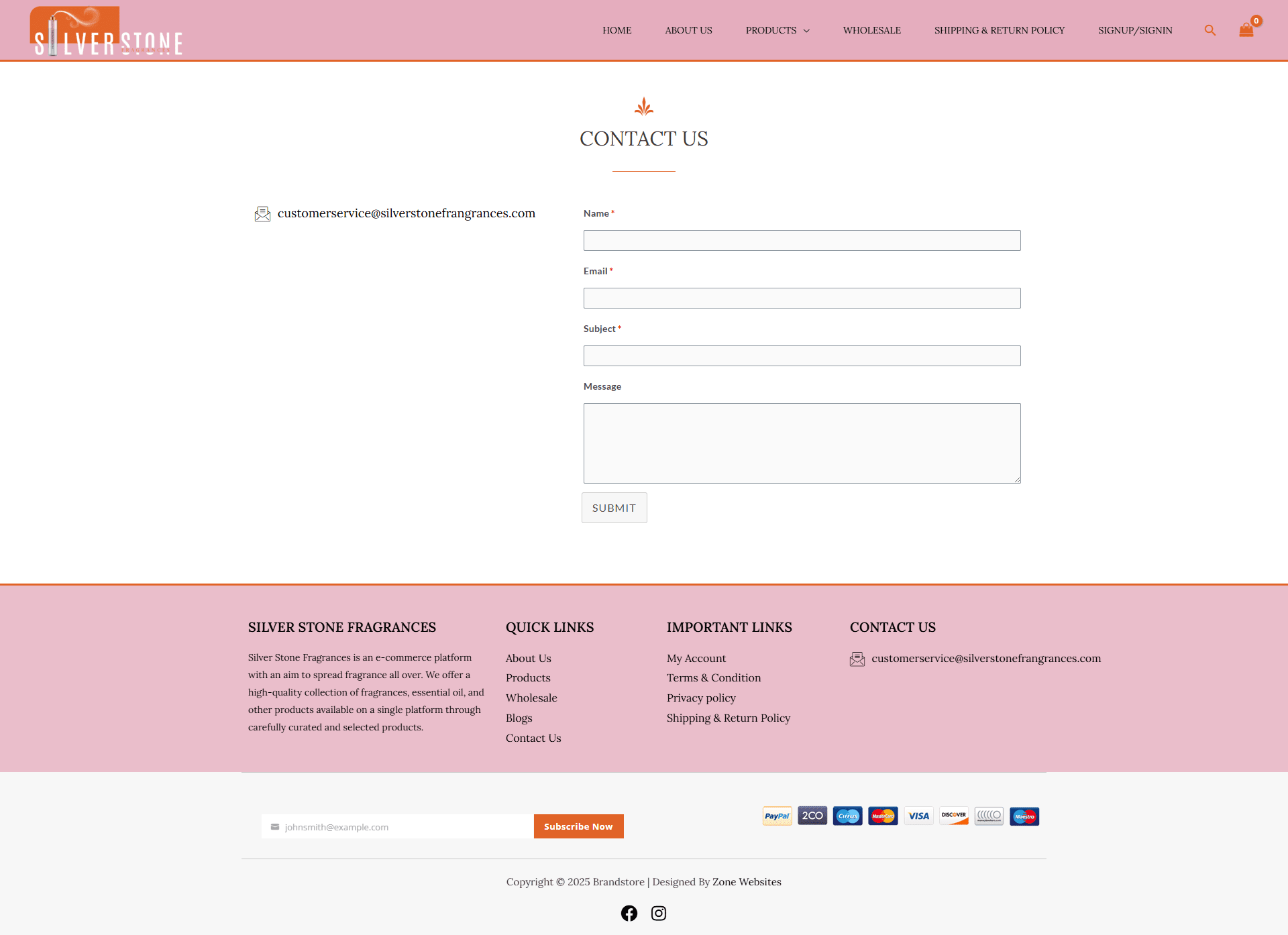 contact-us
