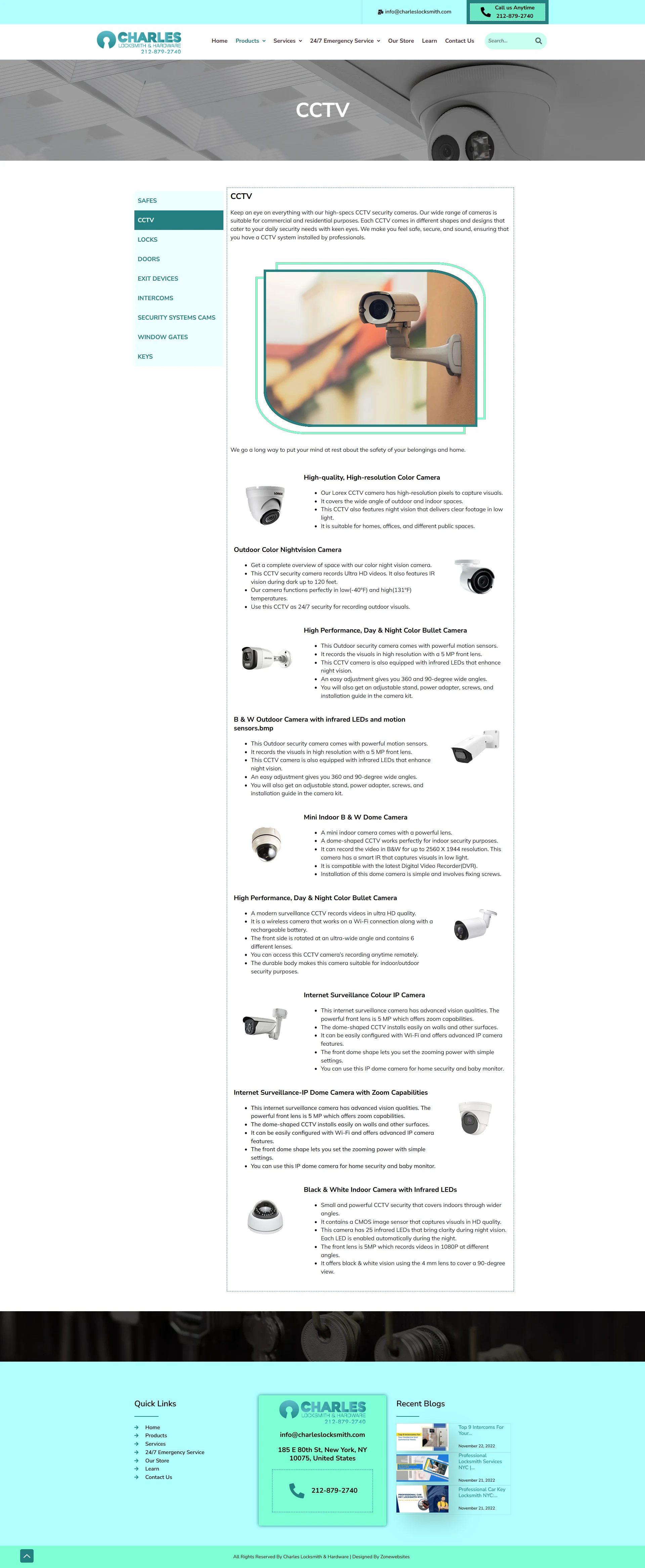 product-list