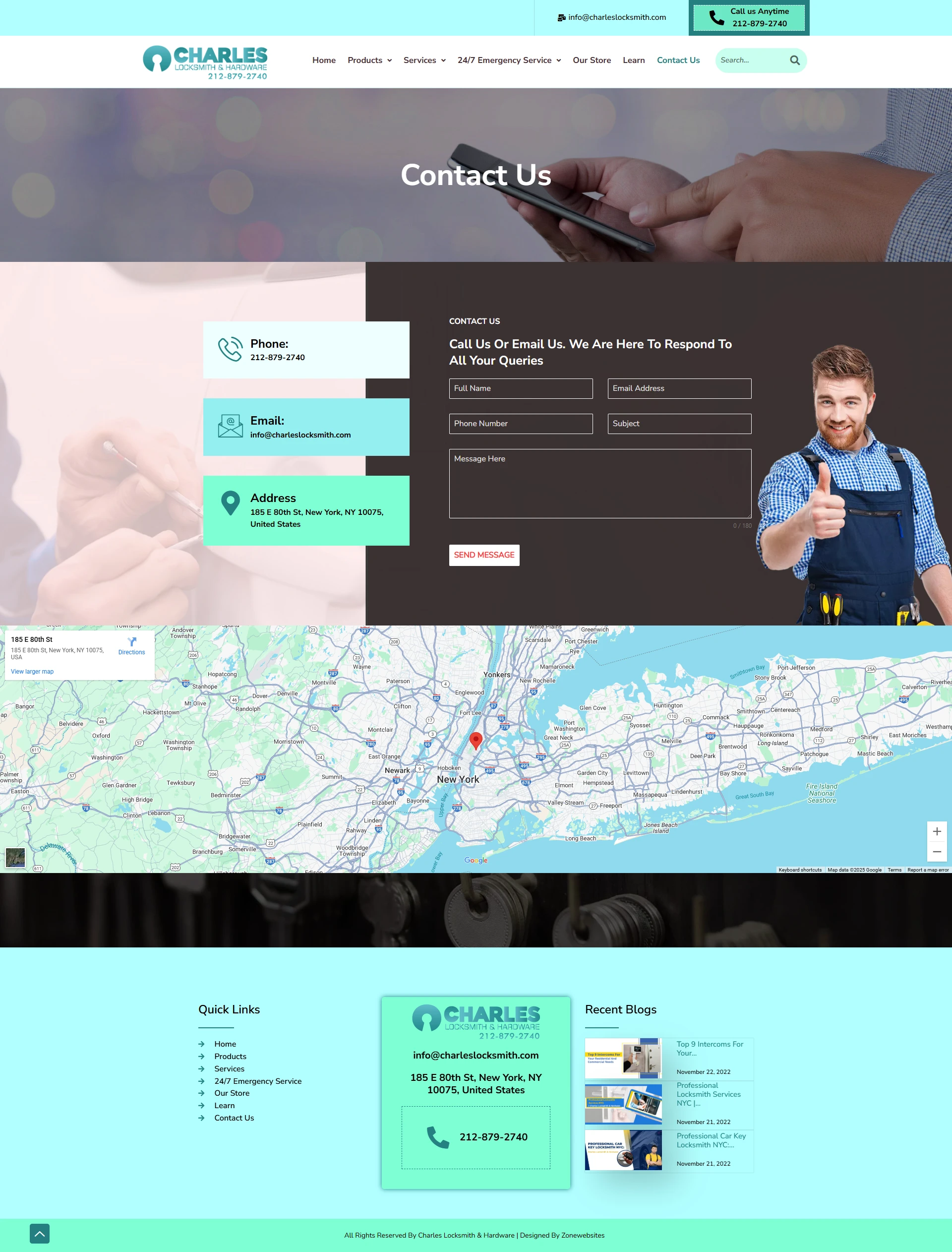 contact-us